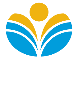 Berean SDA Church