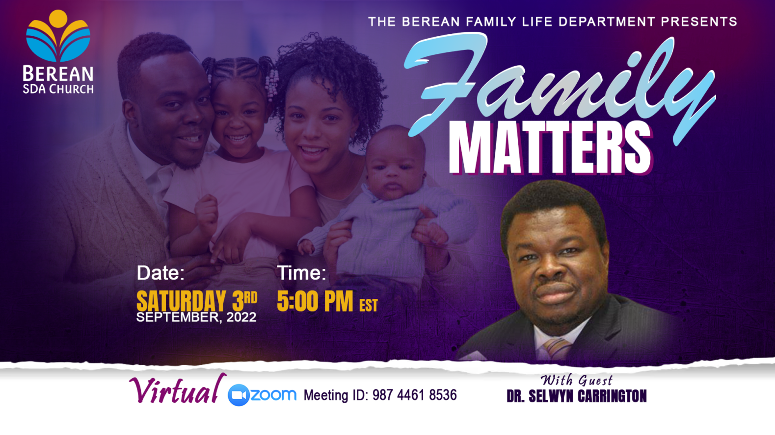 Family-Matters-9-3-22